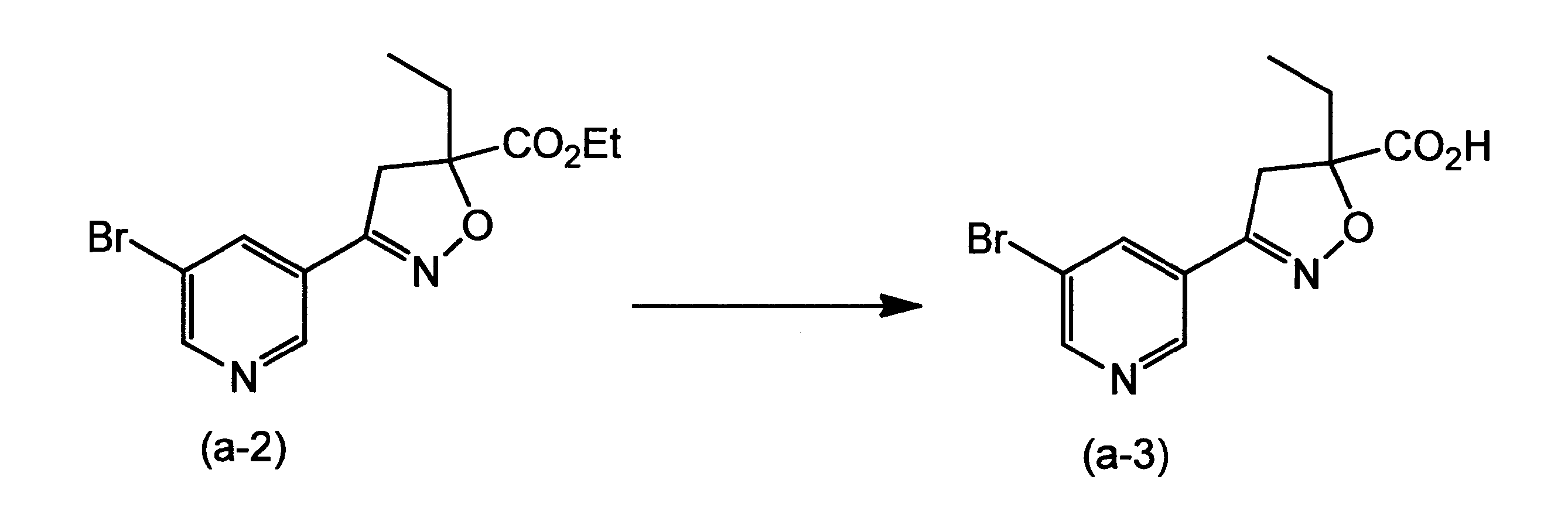 Figure JPOXMLDOC01-appb-C000008