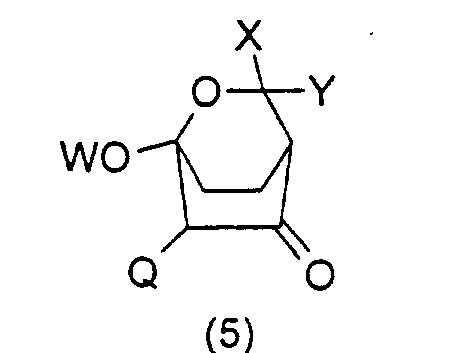 Figure 00080002