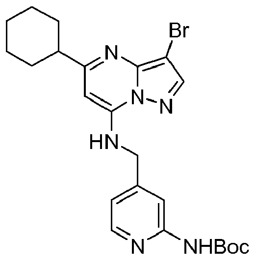 Figure imgb0844