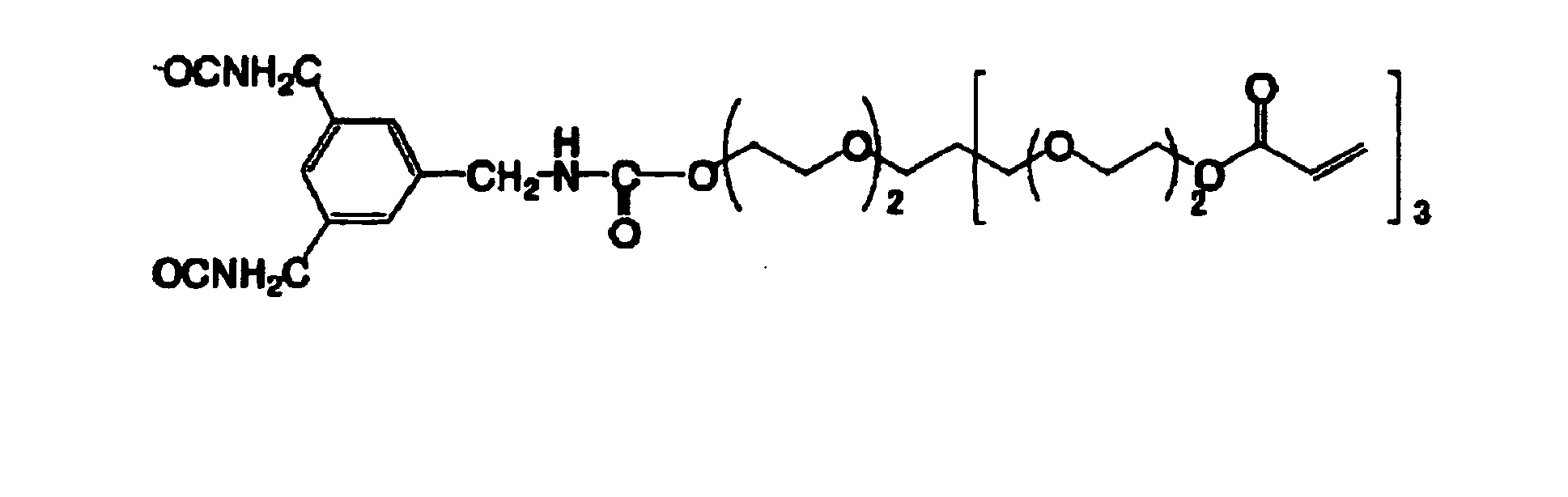 Figure imgb0112