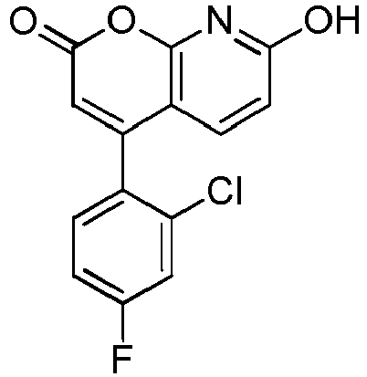 Figure imgb0072