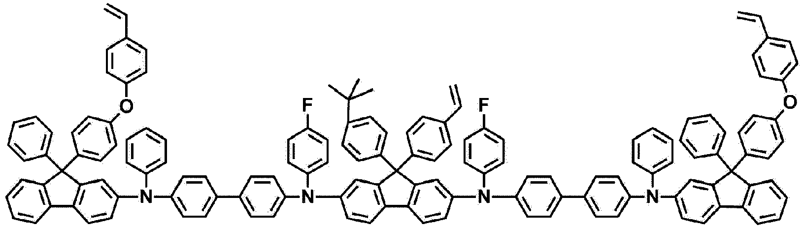 Figure imgb0118