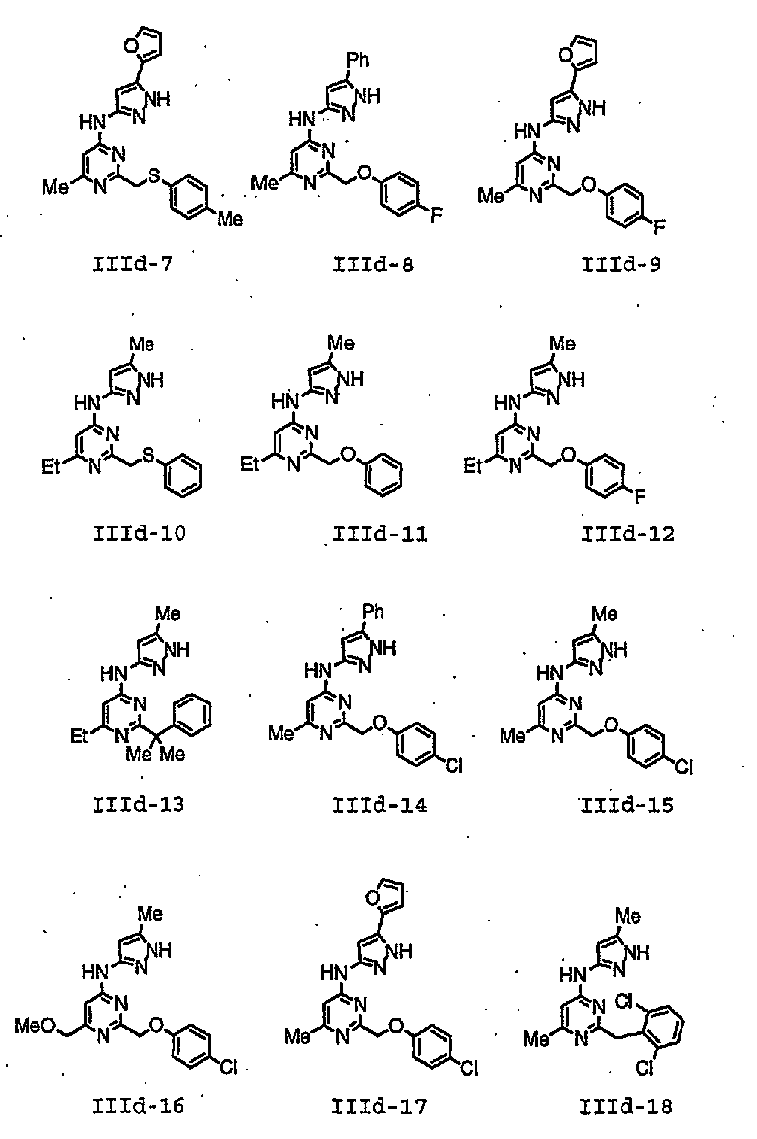 Figure imgb0090