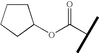 Figure US07728148-20100601-C01763