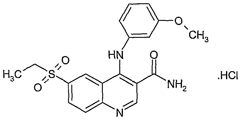 Figure imgf000174_0001