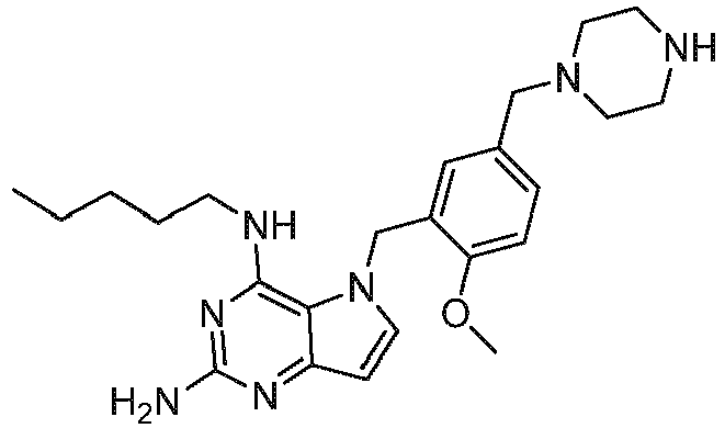 Figure imgb0036