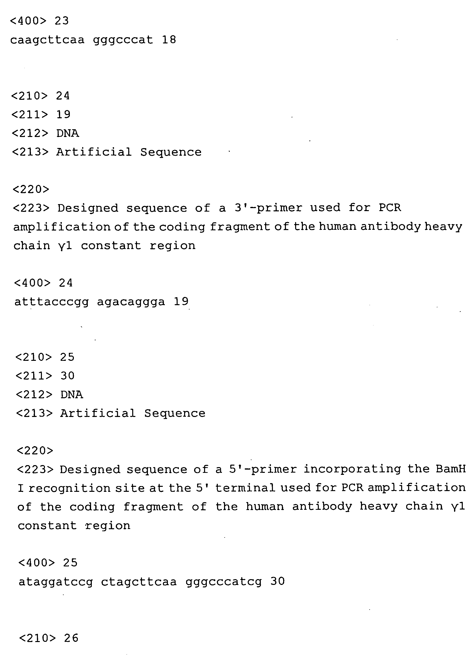 Figure 00600001