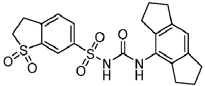 Figure imgb0347
