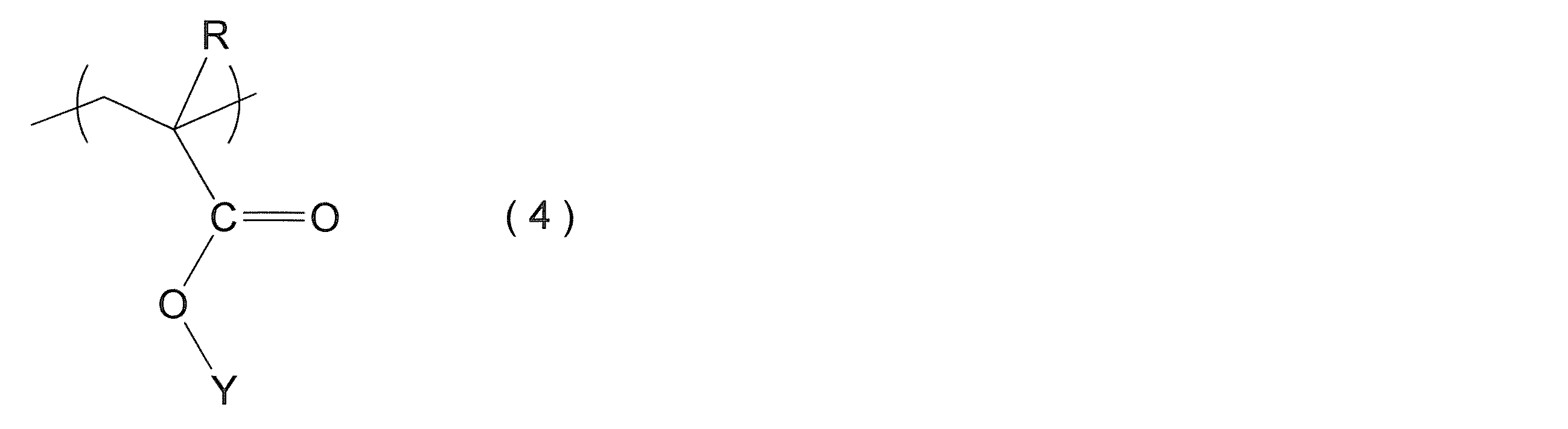 Figure JPOXMLDOC01-appb-C000009