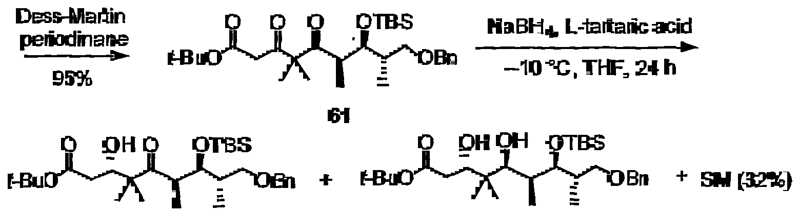 Figure imgf000086_0002