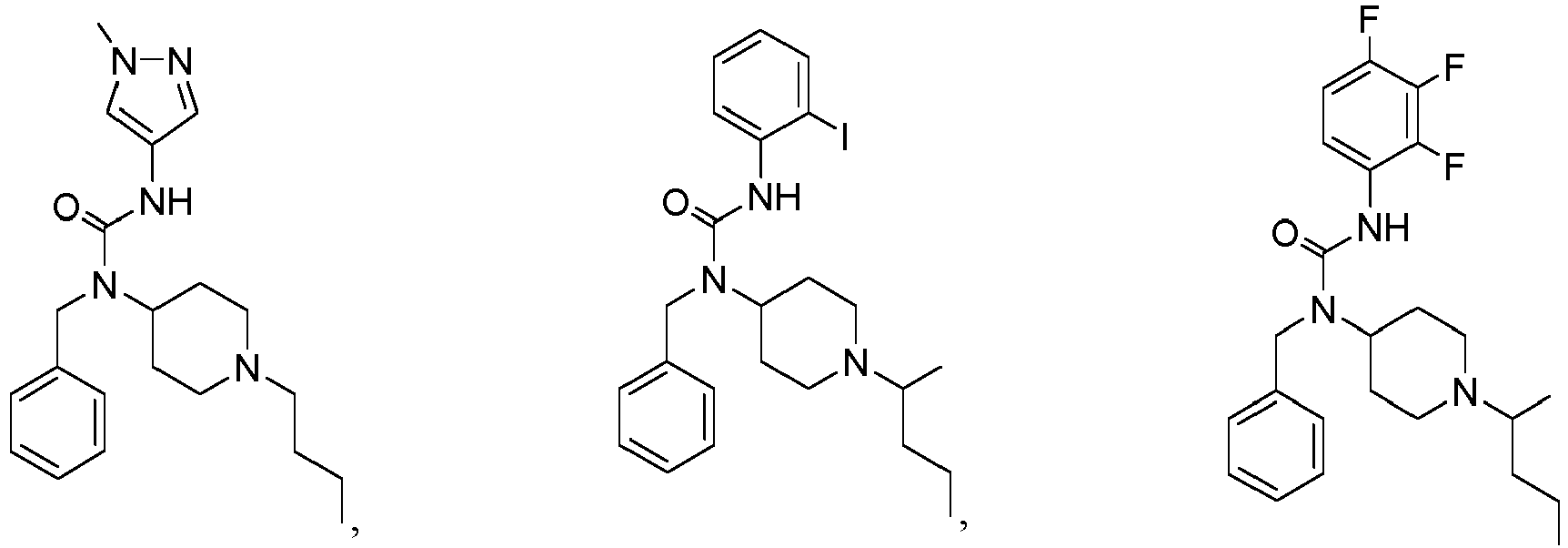 Figure imgb0338