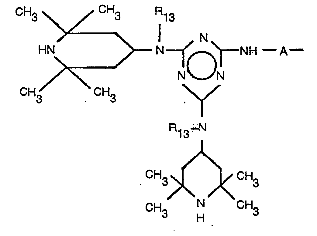 Figure imgb0046