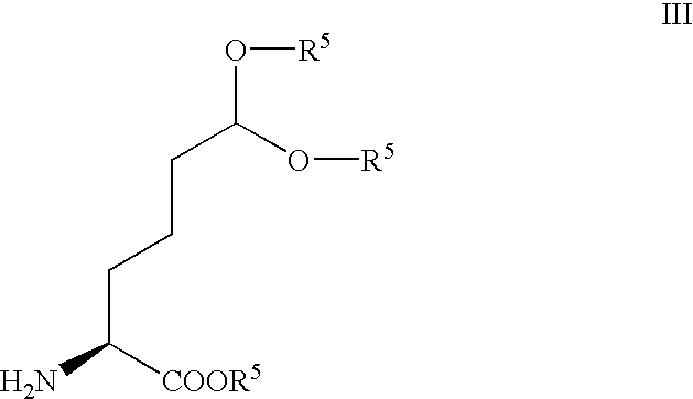 Figure US06468781-20021022-C00017