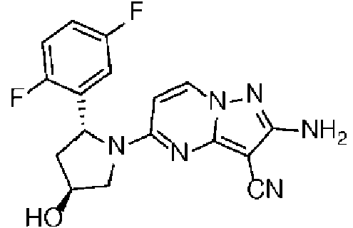 Figure imgf000047_0003