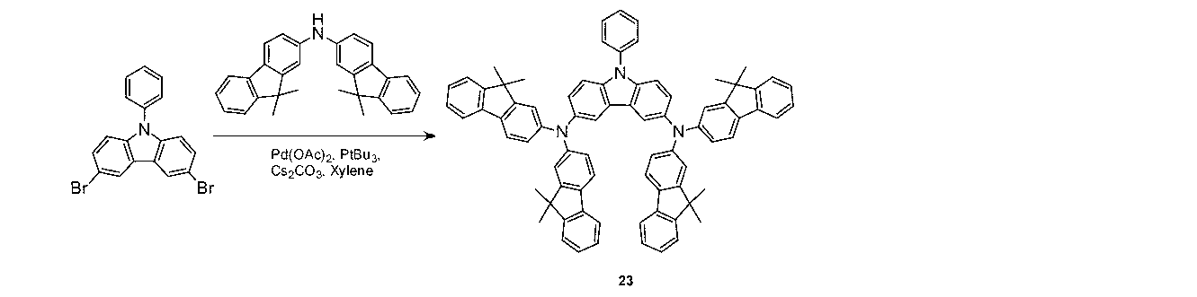 Figure JPOXMLDOC01-appb-C000097