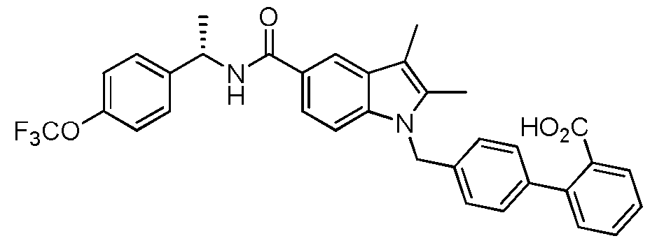 Figure imgf000338_0001