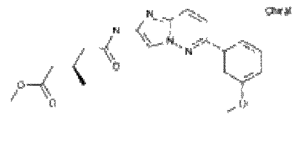 Figure imgb0213