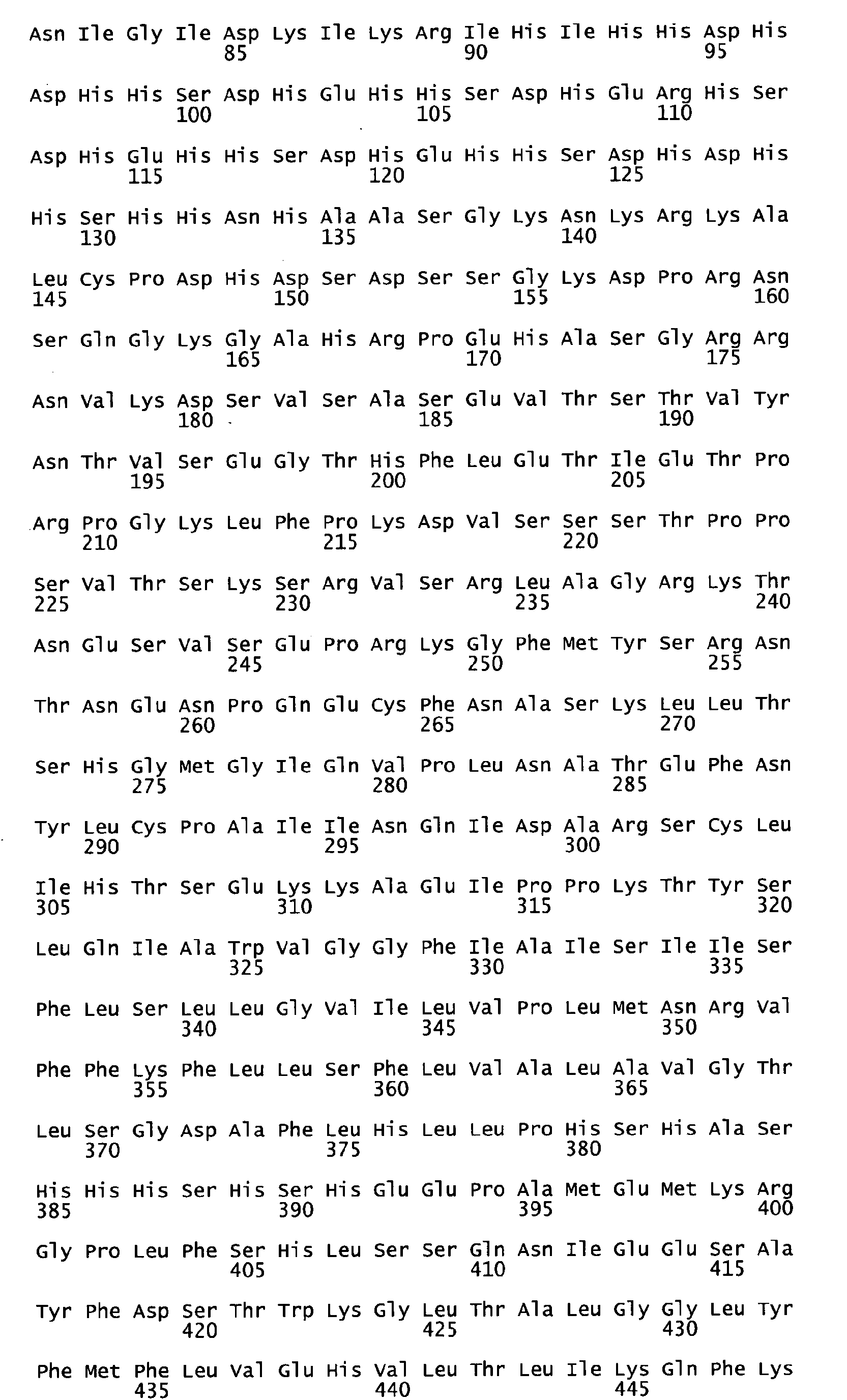 Figure imgb0381