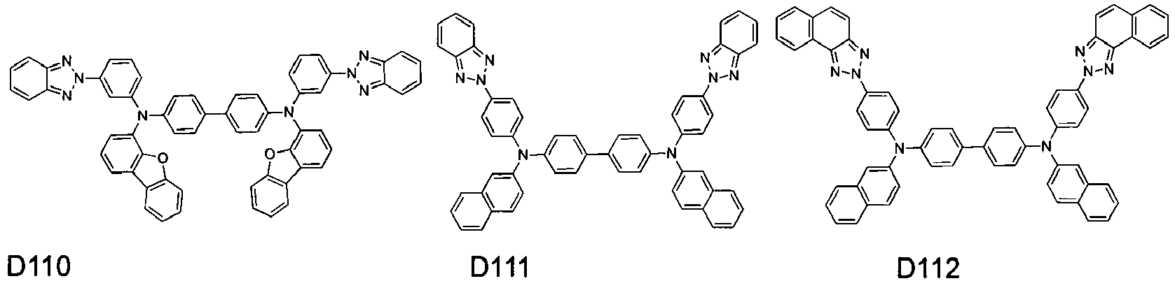 Figure imgb0295