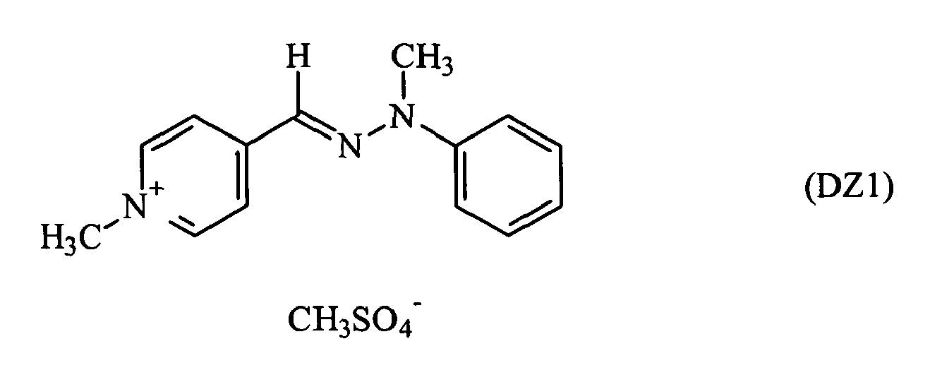 Figure imgb0044