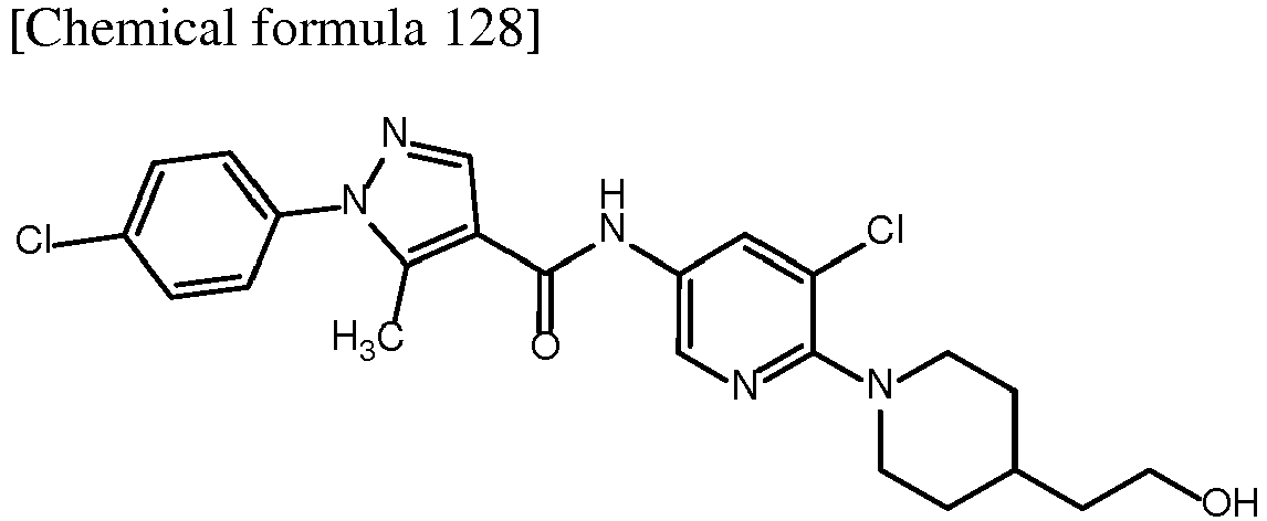 Figure imgb0160