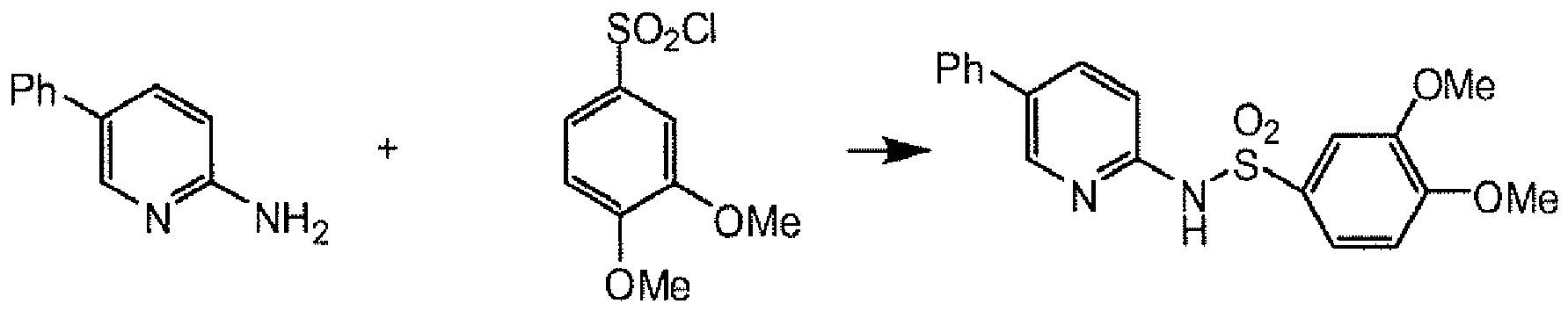 Figure imgb0079