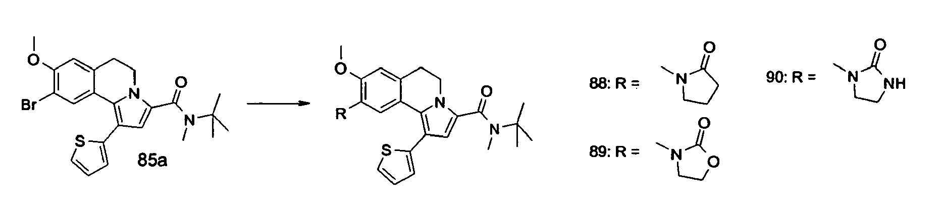 Figure imgb0070