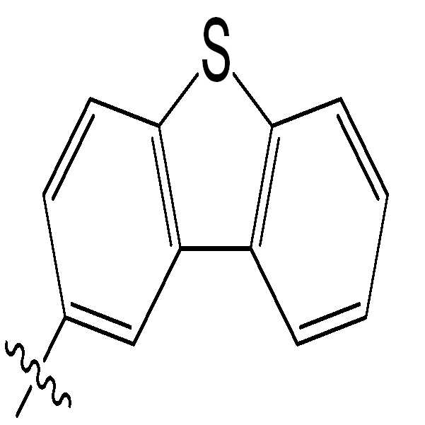 Figure pat00121