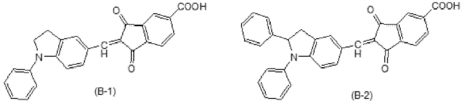 Figure imgb0013