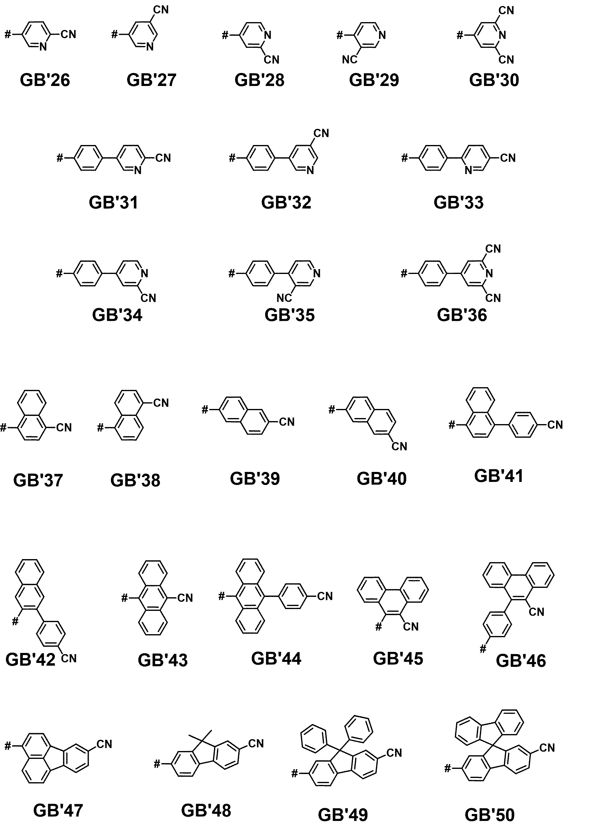 Figure JPOXMLDOC01-appb-C000231