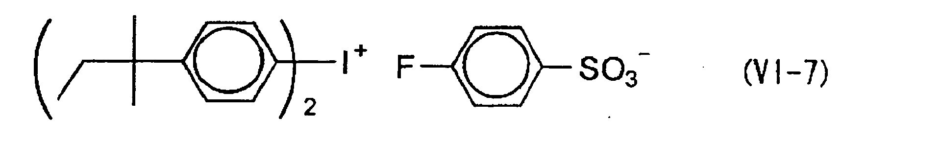 Figure 00960007