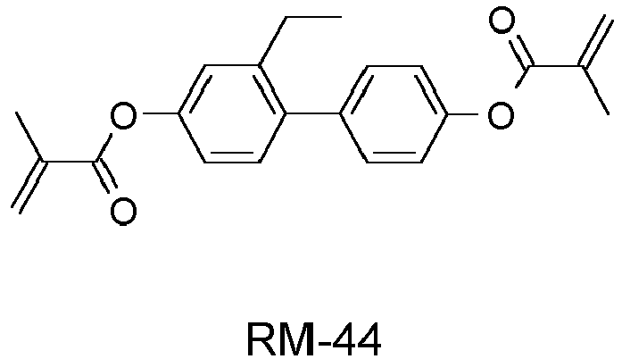 Figure imgb0689
