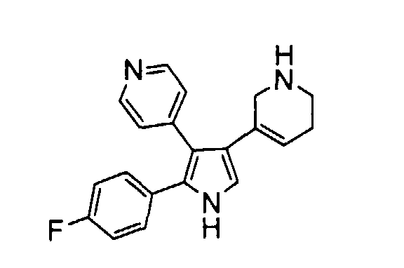 Figure 04030001