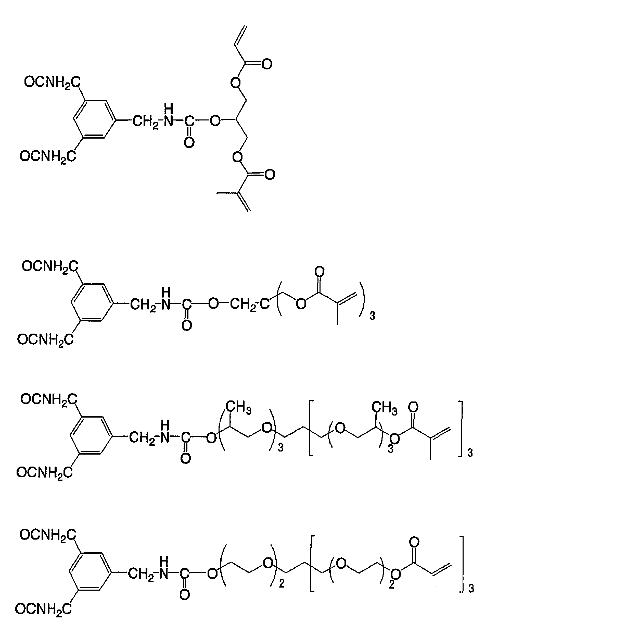 Figure JPOXMLDOC01-appb-C000049