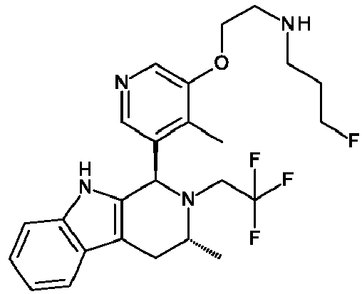 Figure imgb0265