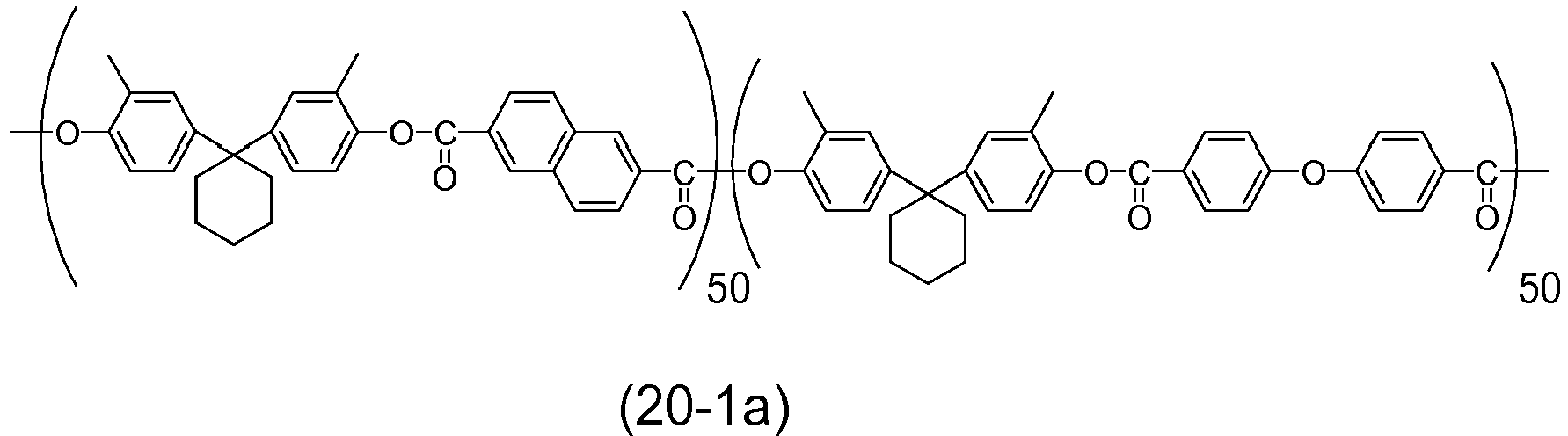 Figure imgb0021