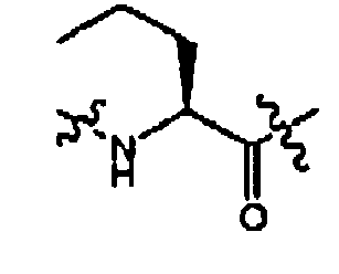 Figure imgb0498