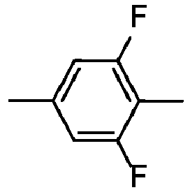 Figure imgb0501