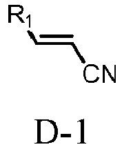 Figure imgb0126