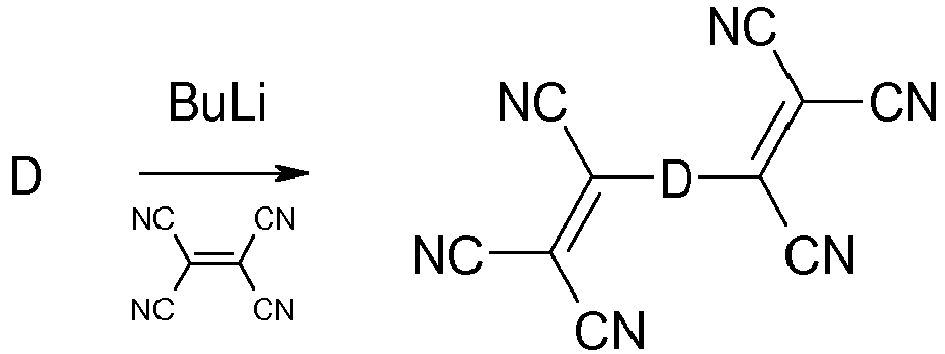 Figure imgb0044