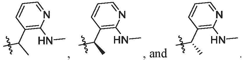 Figure imgb0753