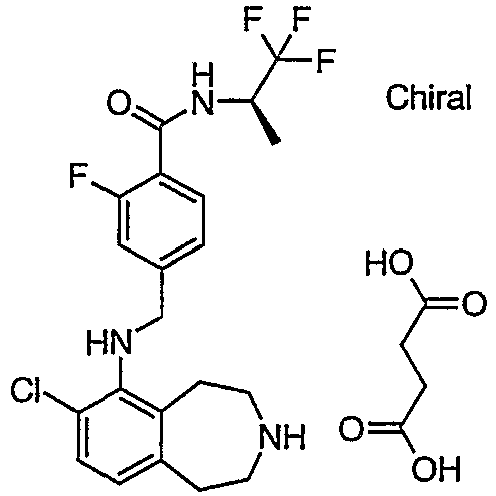 Figure imgb0798