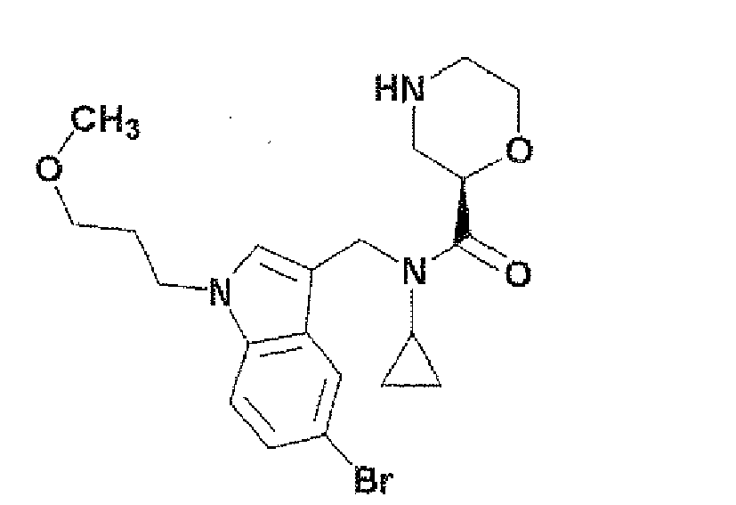 Figure imgb0082