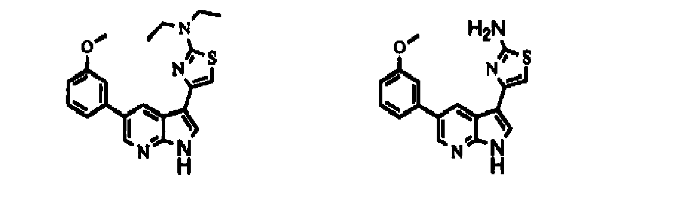 Figure imgb0073