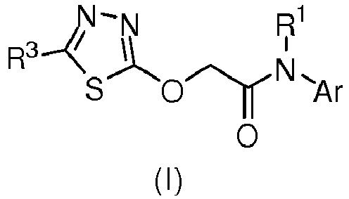 Figure imgb0001