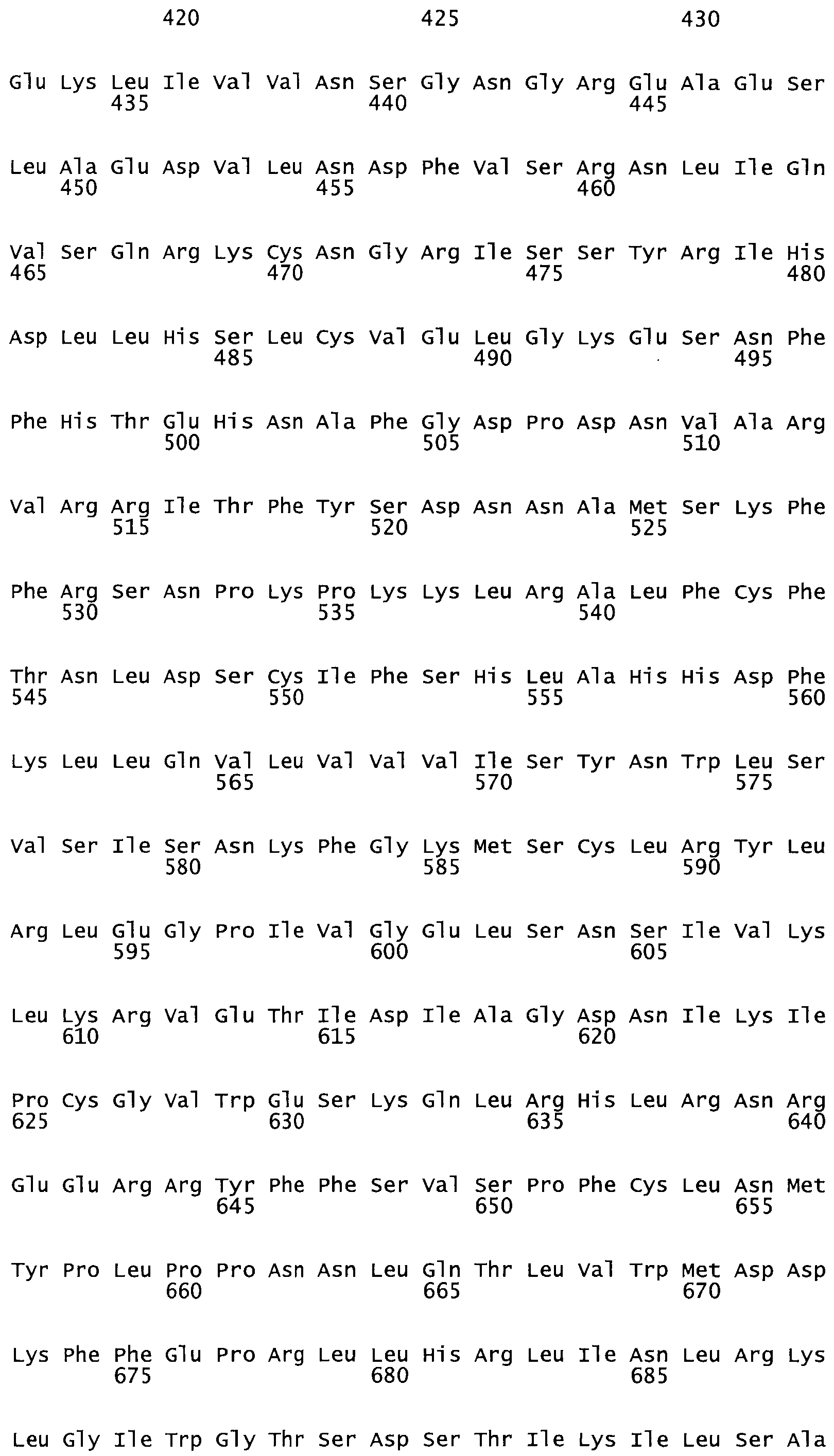 Ruc2 Genes And Methods Of Providing Resistance To Late Blight Google Patents