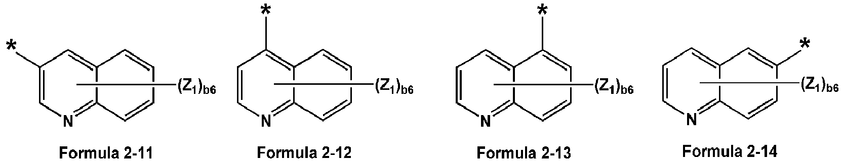 Figure imgb0495