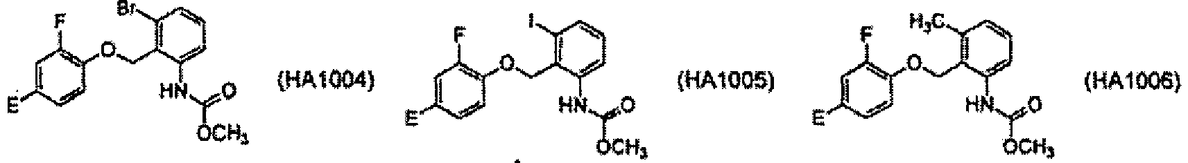 Figure imgb0084