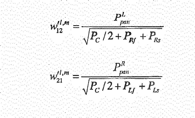 Figure imgb0067