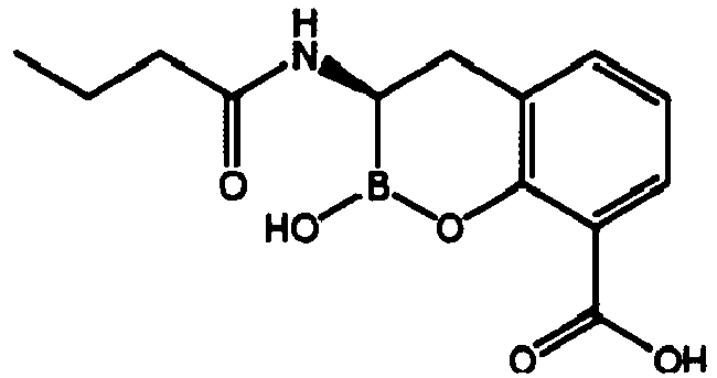 Figure imgb0377